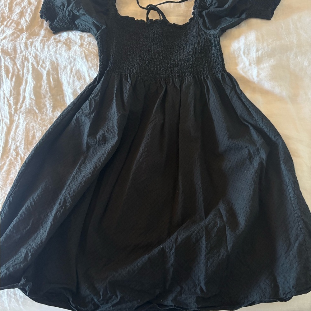 Hill House Athena Dress